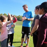 sportfest thg 9 mittel